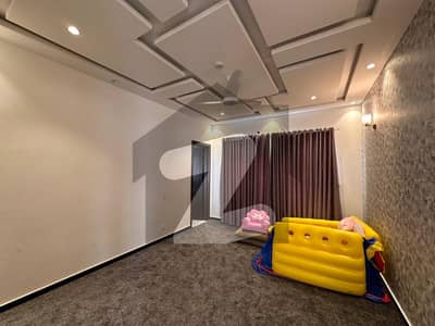 1 Kanal Fully Furnished House For Sale At DHA PHASE 6 Block D 1 Kanal Fully Furnished House For Sale At DHA PHASE 6 Block D