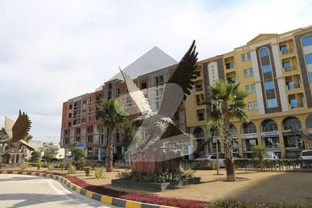 فیصل ٹاؤن - ایف ۔ 18 اسلام آباد میں 4 کمروں کا 5 کنال علاوہ 1.5 لاکھ میں کرایہ پر دستیاب ہے۔