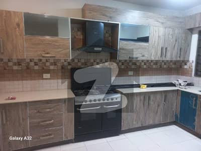 عسکری 11 عسکری,لاہور میں 3 کمروں کا 10 مرلہ فلیٹ 1.2 لاکھ میں کرایہ پر دستیاب ہے۔ عسکری 11 عسکری,لاہور میں 3 کمروں کا 10 مرلہ فلیٹ 1.2 لاکھ میں کرایہ پر دستیاب ہے۔