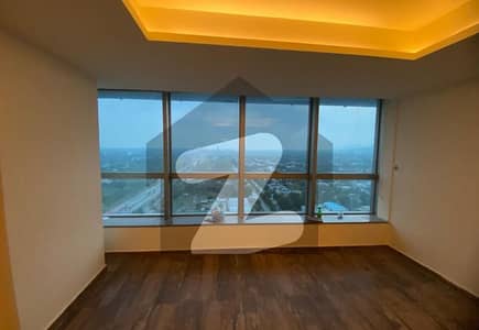 دی سنٹورس ایف ۔ 8,اسلام آباد میں 2 کمروں کا 9 مرلہ فلیٹ 3.6 لاکھ میں کرایہ پر دستیاب ہے۔