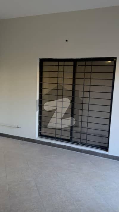 Askari 13 Rawalpindi 5 Bedrooms Fully Renovated SD House Available For Sale