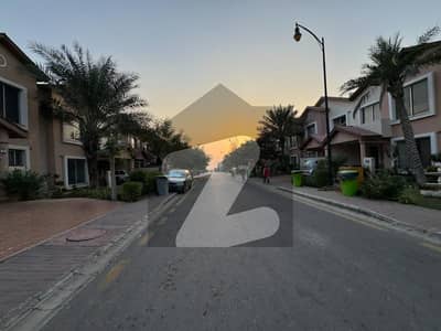 Bahria Homes 152 Sq Yd Villa For Sale Precinct-11B. 3 Bedrooms | Drawing, Dining, Closed Italian Kitchen & TV Lounge. Near Entrance | Near Murree Point | Huge Greenbelt | Close to Parks, Mosques & Shopping Gallery. Just 8 Min Drive from Main Gate. Bahria Homes 152 Sq Yd Villa For Sale Precinct-11B. 3 Bedrooms | Drawing, Dining, Closed Italian Kitchen & TV Lounge. Near Entrance | Near Murree Point | Huge Greenbelt | Close to Parks, Mosques & Shopping Gallery. Just 8 Min Drive from Main Gate.