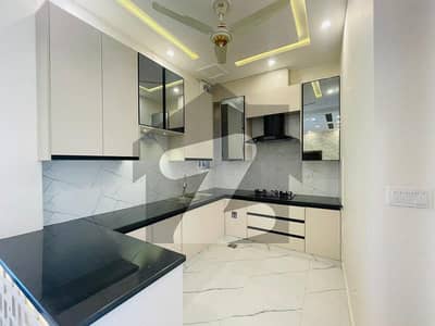 7 Marla Brand New Luxury House for Sale Bahria town Phase 8 Rawalpindi 7 Marla Brand New Luxury House for Sale Bahria town Phase 8 Rawalpindi