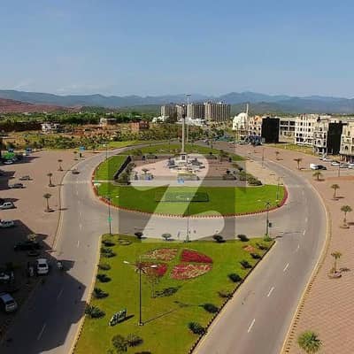 Lowest Price, Investor Rate Direct owner Plot Available for sale in Sector O Bahria Enclave Lowest Price, Investor Rate Direct owner Plot Available for sale in Sector O Bahria Enclave