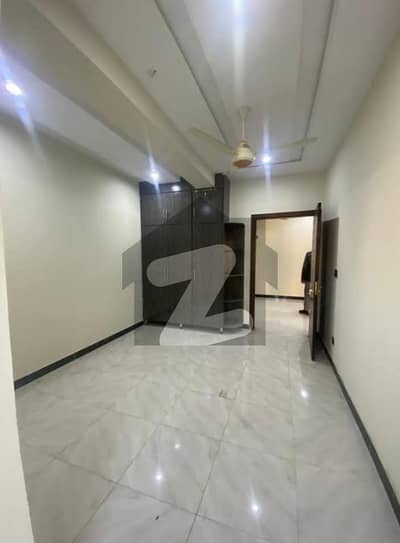 Office Available For Rent In Gulberg Greens Islamabad