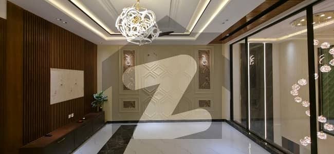 ایل ڈی اے ایوینیو لاہور میں 3 کمروں کا 10 مرلہ بالائی پورشن 65.0 ہزار میں کرایہ پر دستیاب ہے۔