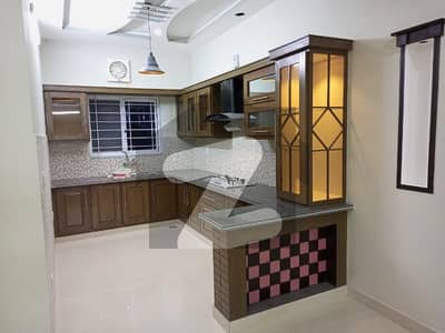 5 Marla Designer House Is Available For Sale In Bahria Town Phase 8 Rawalpindi