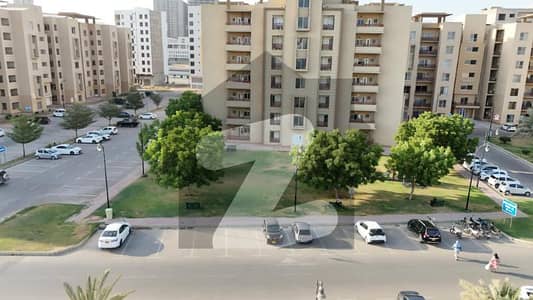 بحریہ اپارٹمنٹ بحریہ ٹاؤن کراچی,کراچی میں 3 کمروں کا 9 مرلہ فلیٹ 1.63 کروڑ میں برائے فروخت۔ بحریہ اپارٹمنٹ بحریہ ٹاؤن کراچی,کراچی میں 3 کمروں کا 9 مرلہ فلیٹ 1.63 کروڑ میں برائے فروخت۔