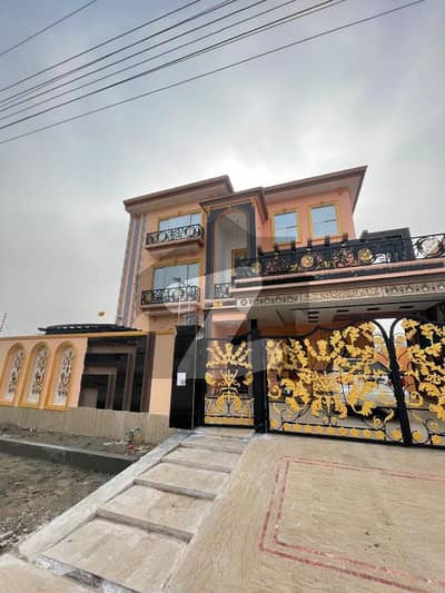 Beautiful Home For Sale