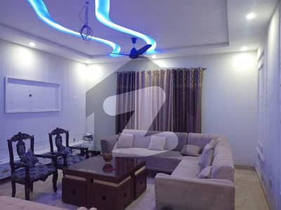 Beautiful Home For sale