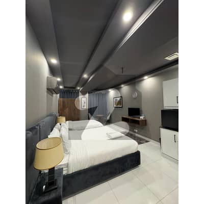 ٹاپ سٹی 1 اسلام آباد میں 2 مرلہ دفتر 69.0 لاکھ میں برائے فروخت۔