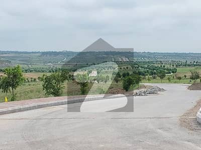 ڈی ایچ اے ویلی - آلینڈر سیکٹر ڈی ایچ اے ویلی,ڈی ایچ اے ڈیفینس,اسلام آباد میں 5 مرلہ پلاٹ فائل 28.0 لاکھ میں برائے فروخت۔ ڈی ایچ اے ویلی - آلینڈر سیکٹر ڈی ایچ اے ویلی,ڈی ایچ اے ڈیفینس,اسلام آباد میں 5 مرلہ پلاٹ فائل 28.0 لاکھ میں برائے فروخت۔