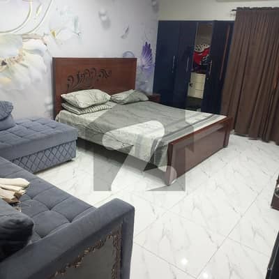 نارتھ ناظم آباد ۔ بلاک ڈی نارتھ ناظم آباد,کراچی میں 3 کمروں کا 16 مرلہ بالائی پورشن 1.3 لاکھ میں کرایہ پر دستیاب ہے۔