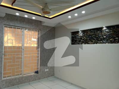 5 Marla Designer House Is Available For Sale In Bahria Town Phase 8 Rawalpindi