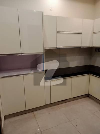 Model City 1 5 Marla House Up For sale