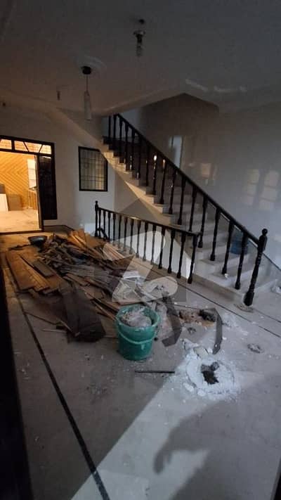 PORTION AVAILABLE FOR RENT