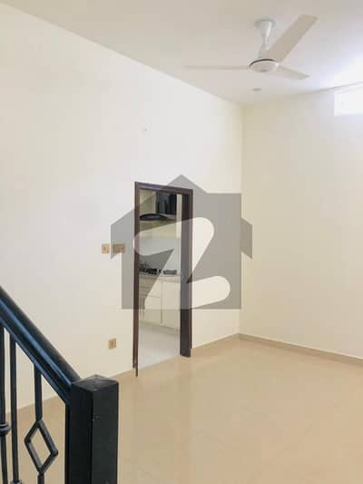 4 Marla Upper Portion For Rent 4 Marla Upper Portion For Rent