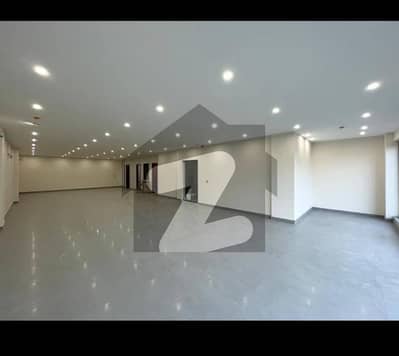 یونین گرین کالج روڈ,لاہور میں 8 مرلہ Studio علاوہ 2.5 لاکھ میں کرایہ پر دستیاب ہے۔