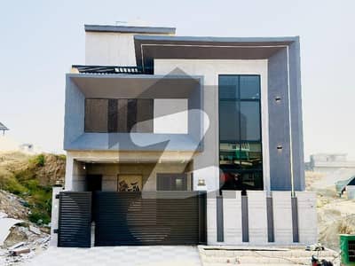 ایم پی سی ایچ ایس - بلاک ای ایم پی سی ایچ ایس ۔ ملٹی گارڈنز,بی ۔ 17,اسلام آباد میں 5 کمروں کا 8 مرلہ مکان 3.8 کروڑ میں برائے فروخت۔ ایم پی سی ایچ ایس - بلاک ای ایم پی سی ایچ ایس ۔ ملٹی گارڈنز,بی ۔ 17,اسلام آباد میں 5 کمروں کا 8 مرلہ مکان 3.8 کروڑ میں برائے فروخت۔