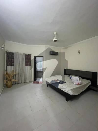 بحریہ ٹاؤن - پریسنٹ 35 بحریہ اسپورٹس سٹی,بحریہ ٹاؤن کراچی,کراچی میں 4 کمروں کا 14 مرلہ مکان 27.0 ہزار میں کرایہ پر دستیاب ہے۔