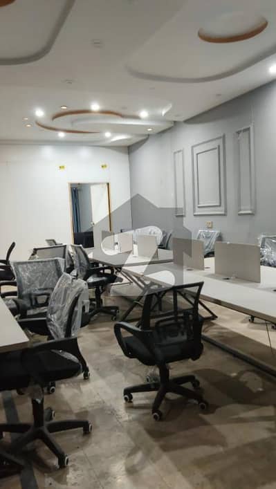 واپڈا ٹاؤن فیز 1 واپڈا ٹاؤن,لاہور میں 10 مرلہ کمرہ 85.0 ہزار میں کرایہ پر دستیاب ہے۔