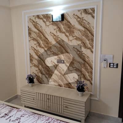 El Cielo Block 2 Bedroom 2 Bathroom Tv Lounch Open Kitchen Full Furnish Apartment  Family Apartment  Family Park