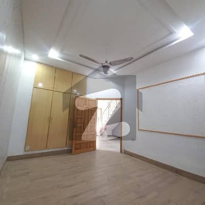 4 Marla Double Storey New House For Sale In Canal Bank Scheme Near Canal Road Beautiful Location On 40 Feet Road