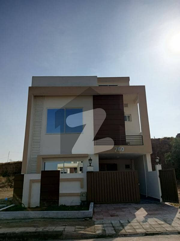 5 Marla New House For Rent Bahria Town Phase 8 Sector L 5 Marla New House For Rent Bahria Town Phase 8 Sector L
