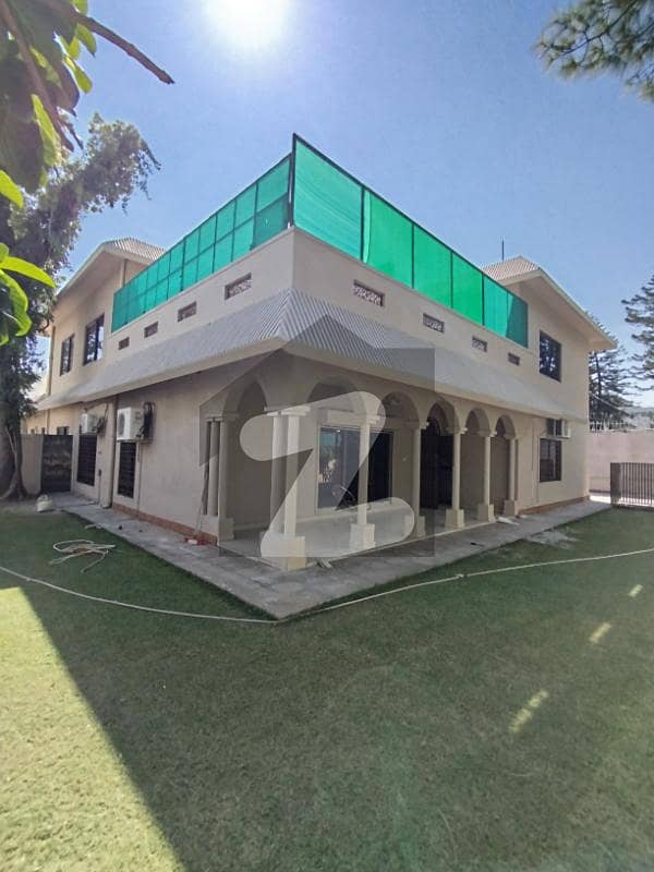 ایف ۔ 7 اسلام آباد میں 4 کمروں کا 1 کنال مکان 5.5 لاکھ میں کرایہ پر دستیاب ہے۔ ایف ۔ 7 اسلام آباد میں 4 کمروں کا 1 کنال مکان 5.5 لاکھ میں کرایہ پر دستیاب ہے۔