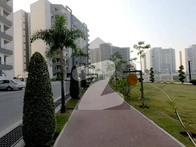 عسکری 11 - سیکٹر ڈی عسکری 11,عسکری,لاہور میں 3 کمروں کا 10 مرلہ فلیٹ 1.5 لاکھ میں کرایہ پر دستیاب ہے۔ عسکری 11 - سیکٹر ڈی عسکری 11,عسکری,لاہور میں 3 کمروں کا 10 مرلہ فلیٹ 1.5 لاکھ میں کرایہ پر دستیاب ہے۔