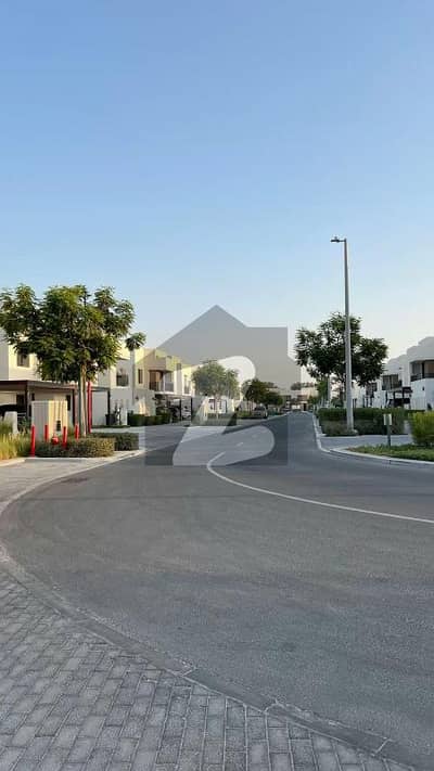 بحریہ ٹاؤن فیز 8 - عثمان ڈی بلاک بحریہ ٹاؤن فیز 8 ۔ سفاری ویلی,بحریہ ٹاؤن فیز 8,بحریہ ٹاؤن راولپنڈی,راولپنڈی میں 1 کنال رہائشی پلاٹ 2.65 کروڑ میں برائے فروخت۔