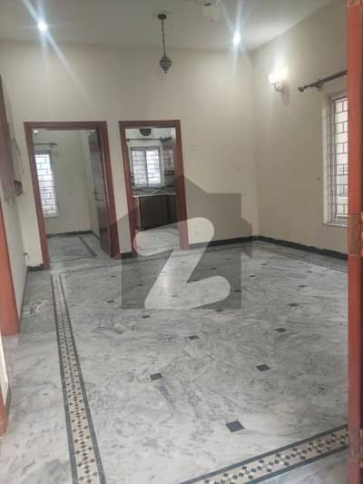 3 Marla Double story house/3 bedrooms with 3 bathrooms dining room kitchen all facilities available electricity water gas 3 Marla Double story house/3 bedrooms with 3 bathrooms dining room kitchen all facilities available electricity water gas