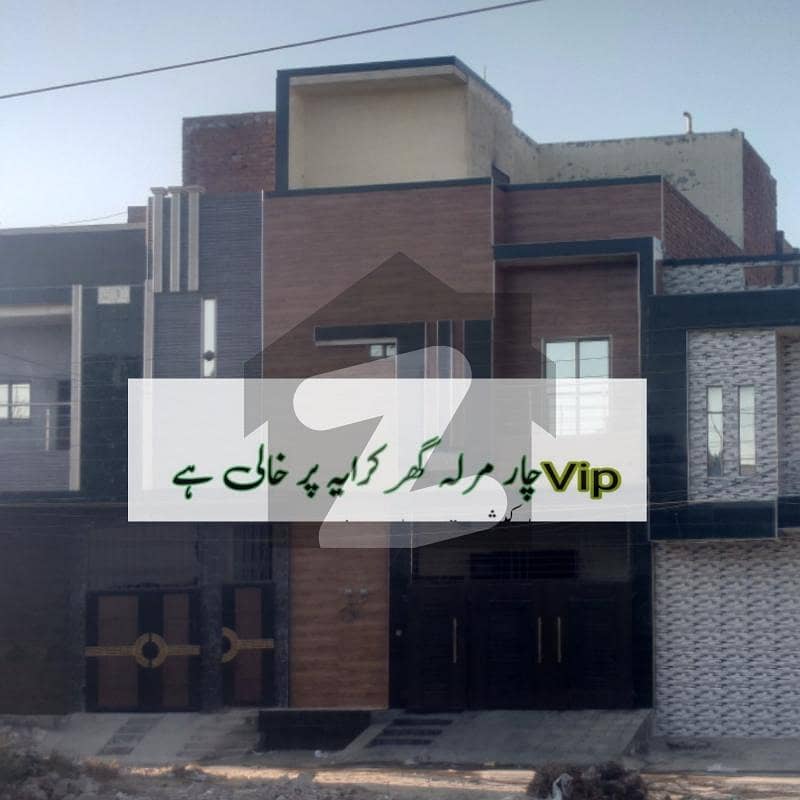 House For Rent House For Rent