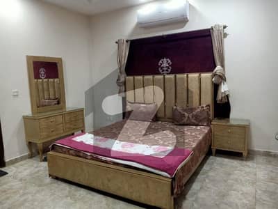 بحریہ ٹاؤن سیکٹرڈی بحریہ ٹاؤن,لاہور میں 2 کمروں کا 10 مرلہ زیریں پورشن 1.3 لاکھ میں کرایہ پر دستیاب ہے۔