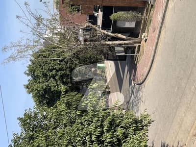 بحریہ ٹاؤن جاسمین بلاک بحریہ ٹاؤن سیکٹر سی,بحریہ ٹاؤن,لاہور میں 10 مرلہ رہائشی پلاٹ 2.4 کروڑ میں برائے فروخت۔ بحریہ ٹاؤن جاسمین بلاک بحریہ ٹاؤن سیکٹر سی,بحریہ ٹاؤن,لاہور میں 10 مرلہ رہائشی پلاٹ 2.4 کروڑ میں برائے فروخت۔