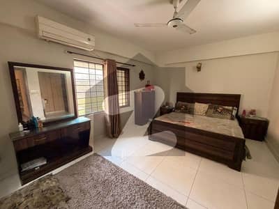 3 Bed Apartment For Sale