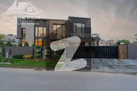 22 MARLA ULTRA MODERN FULL BASEMENT BUNGALOW WITH INDOOR SWIMMING POOL AND HOME CENIMA FOR SALE IN DHA PHASE 6 NEAR TO PARK. 22 MARLA ULTRA MODERN FULL BASEMENT BUNGALOW WITH INDOOR SWIMMING POOL AND HOME CENIMA FOR SALE IN DHA PHASE 6 NEAR TO PARK.