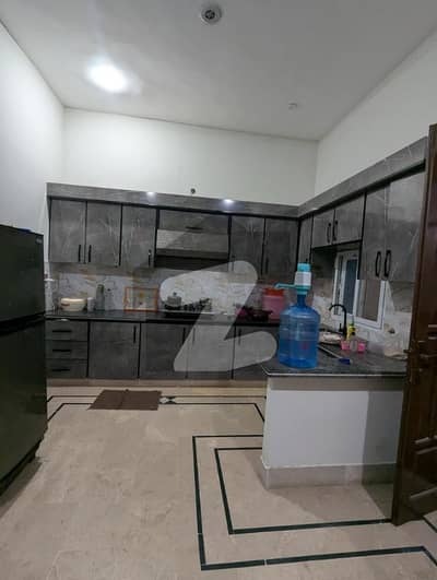 سکیم 33 - سیکٹر 24-اے سکیم 33,کراچی میں 2 کمروں کا 5 مرلہ مکان 36.0 ہزار میں کرایہ پر دستیاب ہے۔