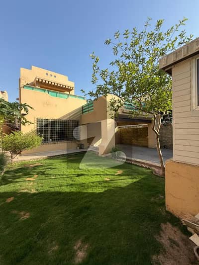 House For Rent In F-8