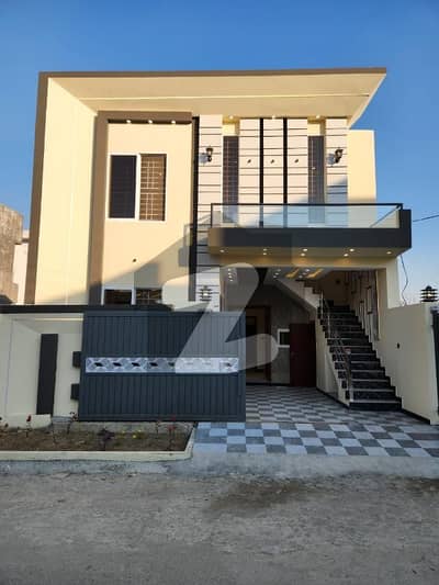 1.5 story house for sale, Newcity phase 2