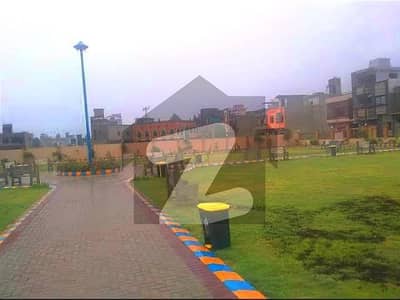 240 Sqyard , West Open PILIBHIT HOUSING SOCIETY 240 Sqyard , West Open PILIBHIT HOUSING SOCIETY