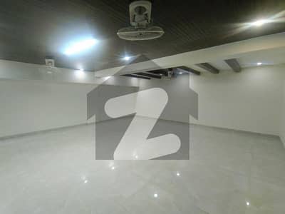 ای ۔ 11/3 ای ۔ 11,اسلام آباد میں 3 کمروں کا 1 کنال زیریں پورشن 1.55 لاکھ میں کرایہ پر دستیاب ہے۔