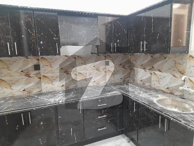 گلستانِِ جوہر ۔ بلاک 12 گلستانِ جوہر,کراچی میں 4 کمروں کا 2 مرلہ مکان 1.75 کروڑ میں برائے فروخت۔ گلستانِِ جوہر ۔ بلاک 12 گلستانِ جوہر,کراچی میں 4 کمروں کا 2 مرلہ مکان 1.75 کروڑ میں برائے فروخت۔