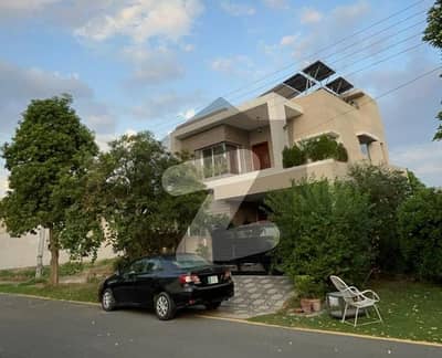 واپڈا سٹی ۔ بلاک اے واپڈا سٹی,فیصل آباد میں 3 کمروں کا 10 مرلہ مکان 2.65 کروڑ میں برائے فروخت۔