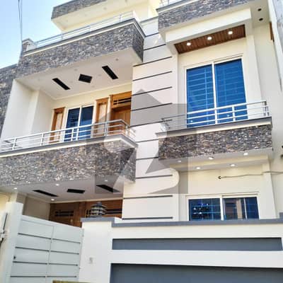 25x40 Double Story House For Rent