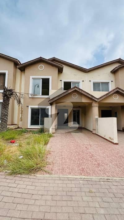 Ready To Move Luxury 3 Bedrooms Precinct 11B Villa Is Available For Sale In Bahria Town Karachi Ready To Move Luxury 3 Bedrooms Precinct 11B Villa Is Available For Sale In Bahria Town Karachi