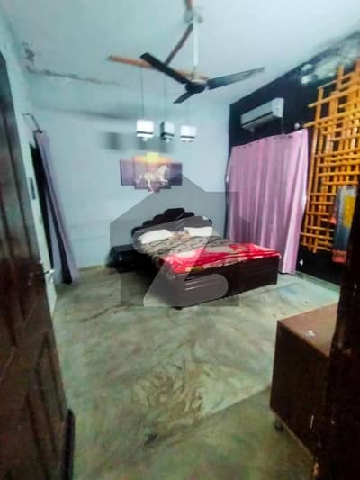 5 Marla House For Sale Judicial Phase 2