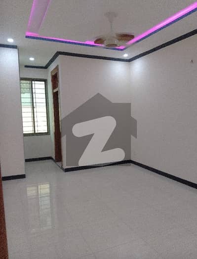 آئی ۔ 10/4 آئی ۔ 10,اسلام آباد میں 2 کمروں کا 6 مرلہ بالائی پورشن 50.0 ہزار میں کرایہ پر دستیاب ہے۔