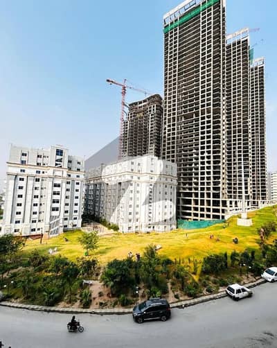 ڈی ایچ اے ڈیفینس فیز 2 ڈی ایچ اے ڈیفینس,اسلام آباد میں 1 کمرے کا 3 مرلہ فلیٹ 45.0 ہزار میں کرایہ پر دستیاب ہے۔