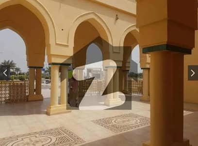 5 Marla plot available for sale in new Lahore city